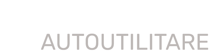 Rădăcini Autoutilitare